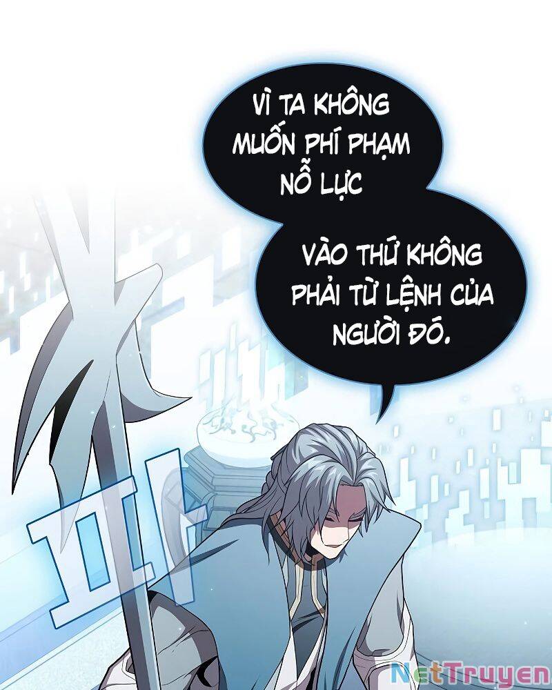 Tôi Là Người Chơi Leo Tháp Một Mình Chapter 97 - Trang 111