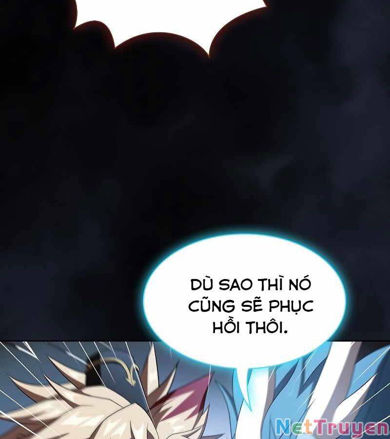 Tôi Là Người Chơi Leo Tháp Một Mình Chapter 107 - Trang 142