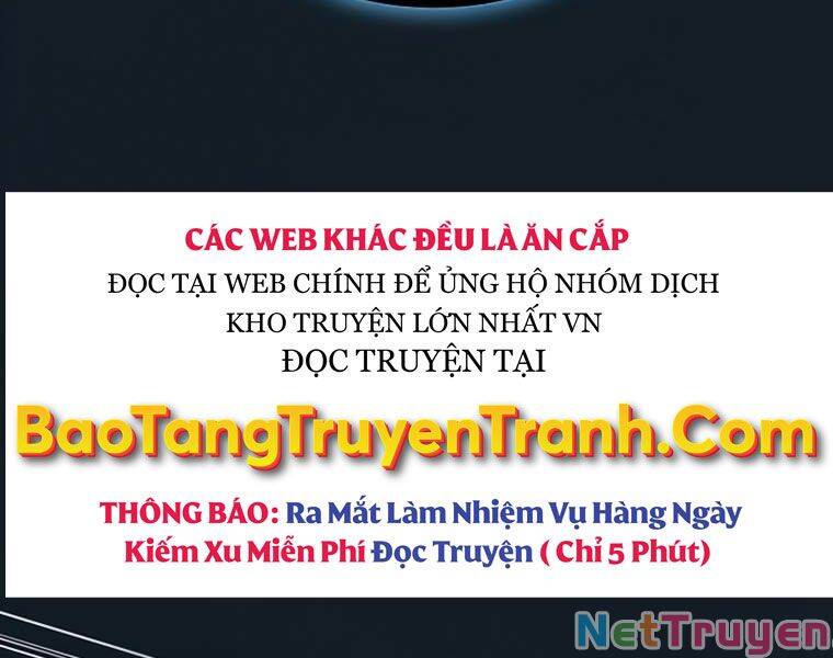Tôi Là Người Chơi Leo Tháp Một Mình Chapter 102 - Trang 24