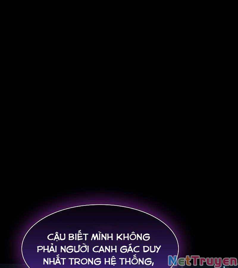 Tôi Là Người Chơi Leo Tháp Một Mình Chapter 107 - Trang 11