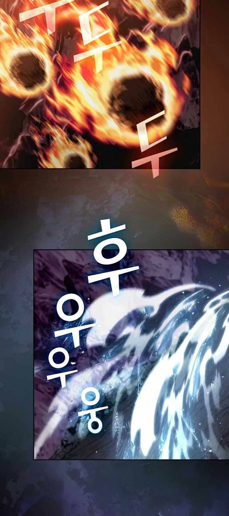 Tôi Là Người Chơi Leo Tháp Một Mình Chapter 112 - Trang 41