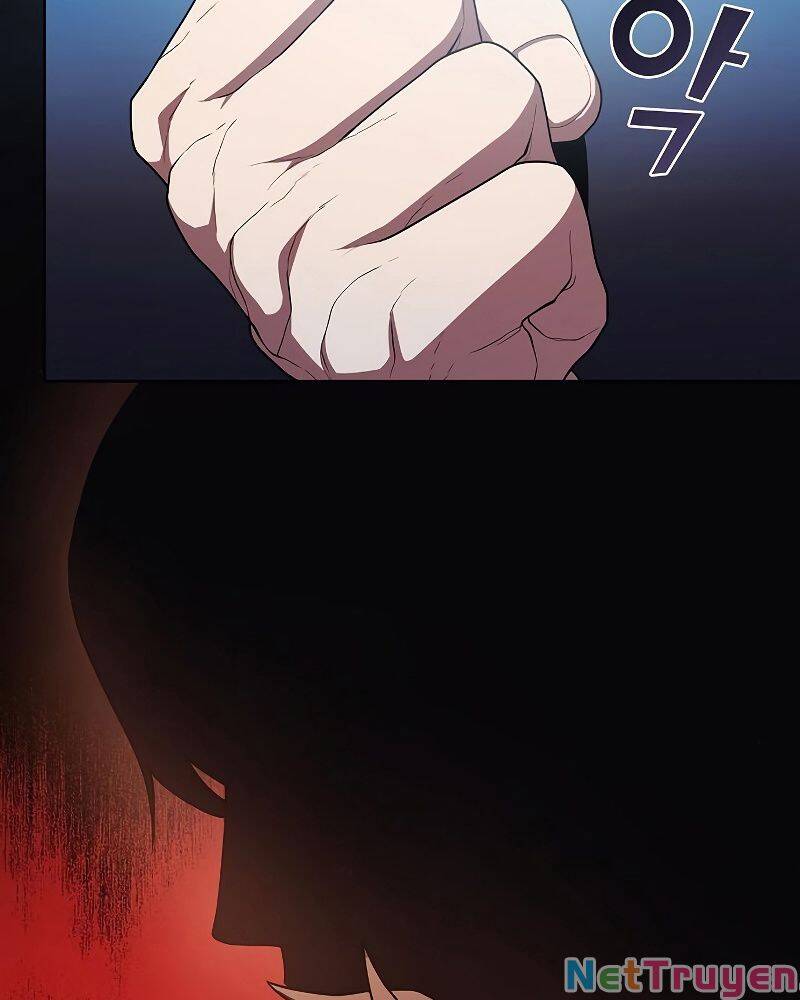 Tôi Là Người Chơi Leo Tháp Một Mình Chapter 97 - Trang 106