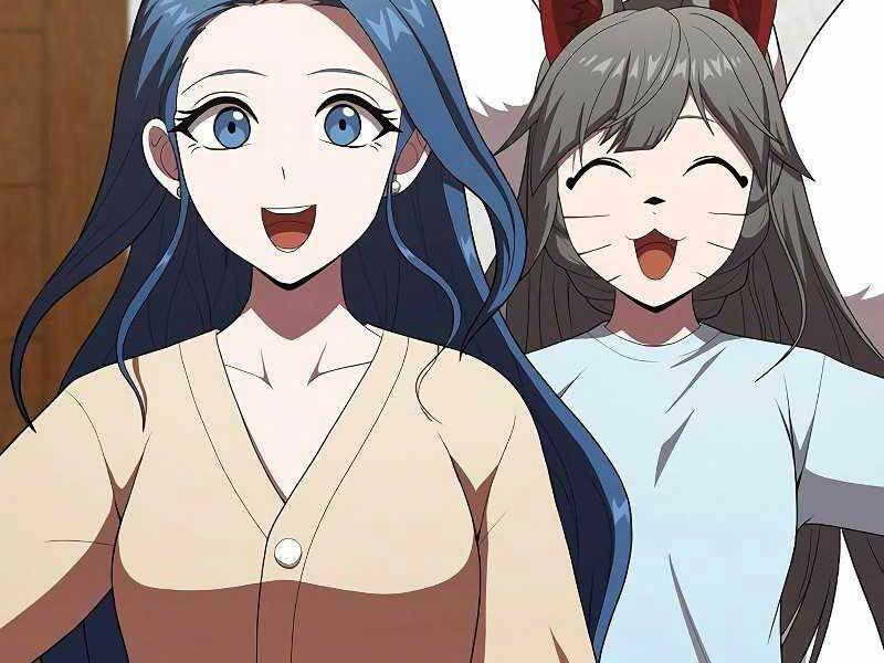 Tôi Là Người Chơi Leo Tháp Một Mình Chapter 118 - Trang 85