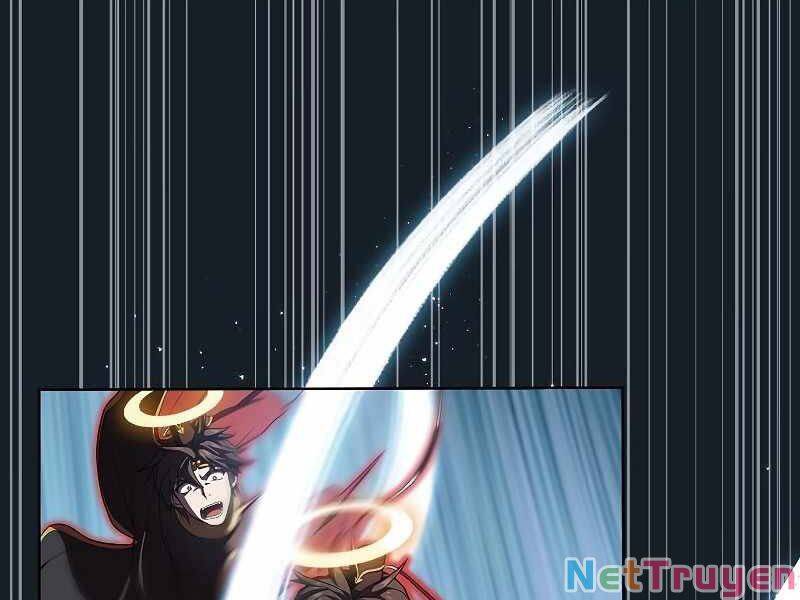 Tôi Là Người Chơi Leo Tháp Một Mình Chapter 101 - Trang 63