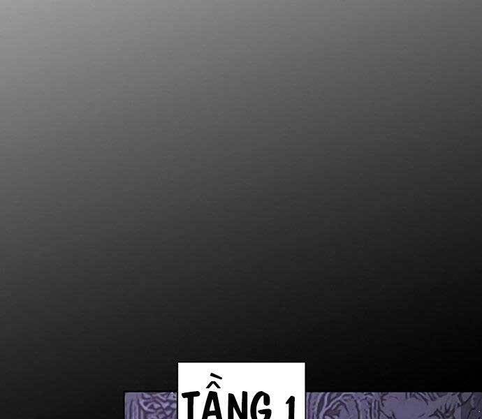 Tôi Là Người Chơi Leo Tháp Một Mình Chapter 120 - Trang 146