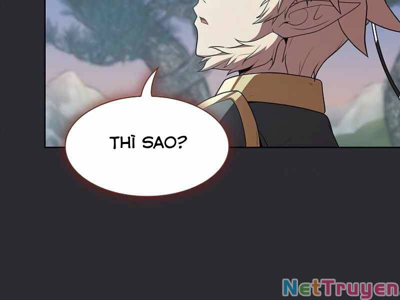 Tôi Là Người Chơi Leo Tháp Một Mình Chapter 104 - Trang 81