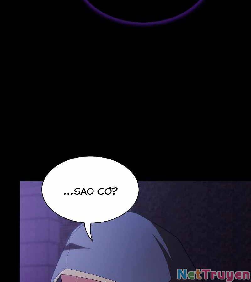 Tôi Là Người Chơi Leo Tháp Một Mình Chapter 107 - Trang 53