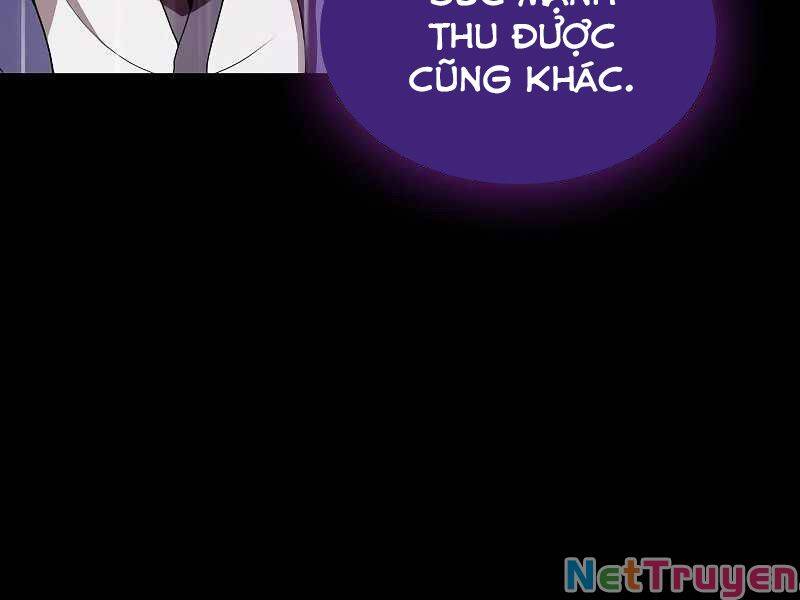 Tôi Là Người Chơi Leo Tháp Một Mình Chapter 103 - Trang 96