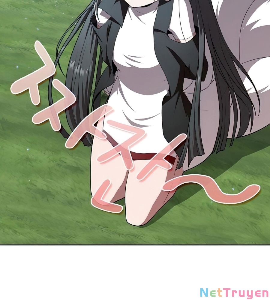 Tôi Là Người Chơi Leo Tháp Một Mình Chapter 83 - Trang 11