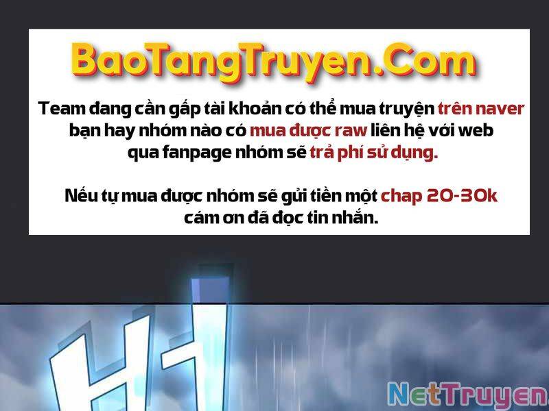 Tôi Là Người Chơi Leo Tháp Một Mình Chapter 104 - Trang 175