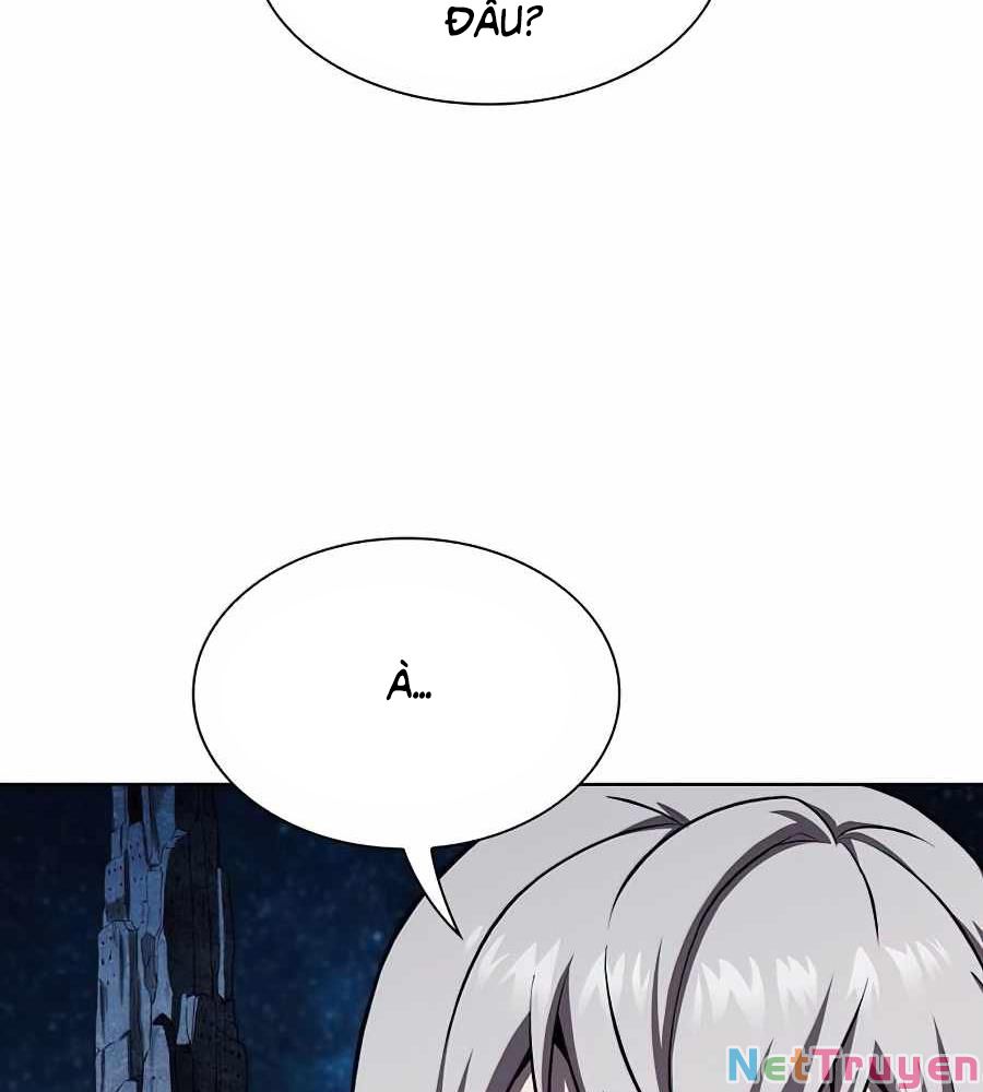 Tôi Là Người Chơi Leo Tháp Một Mình Chapter 79 - Trang 64
