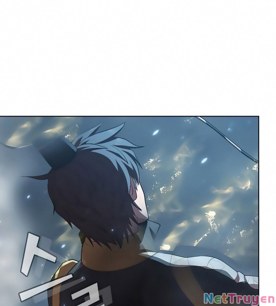 Tôi Là Người Chơi Leo Tháp Một Mình Chapter 89 - Trang 141