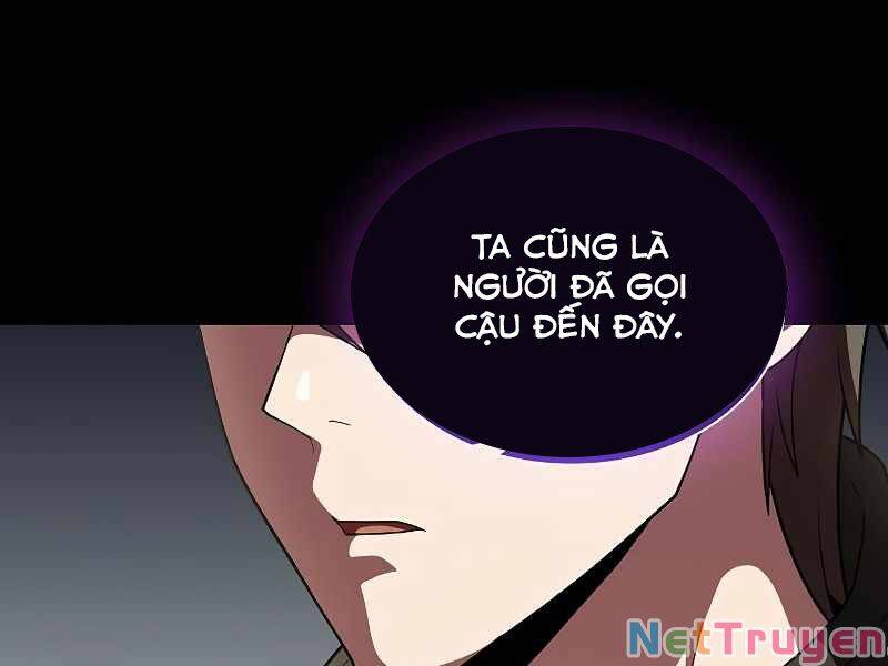 Tôi Là Người Chơi Leo Tháp Một Mình Chapter 98 - Trang 219