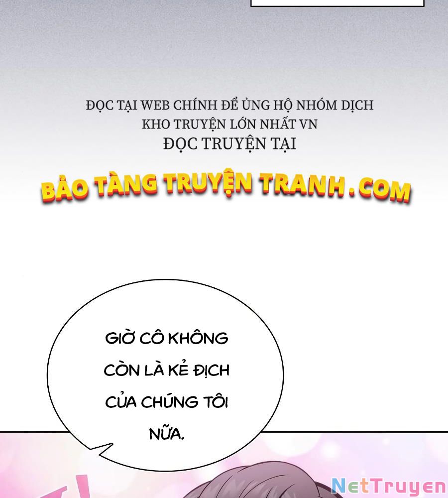Tôi Là Người Chơi Leo Tháp Một Mình Chapter 90 - Trang 84