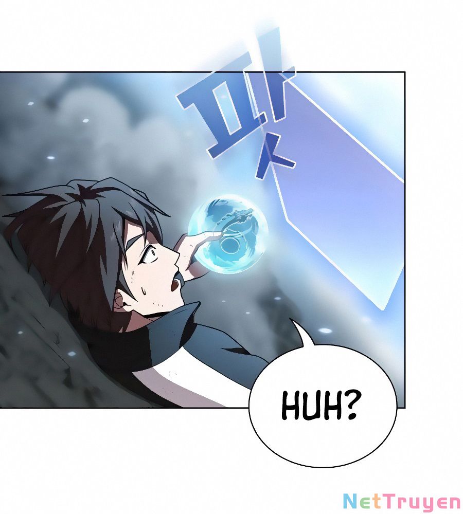 Tôi Là Người Chơi Leo Tháp Một Mình Chapter 89 - Trang 150