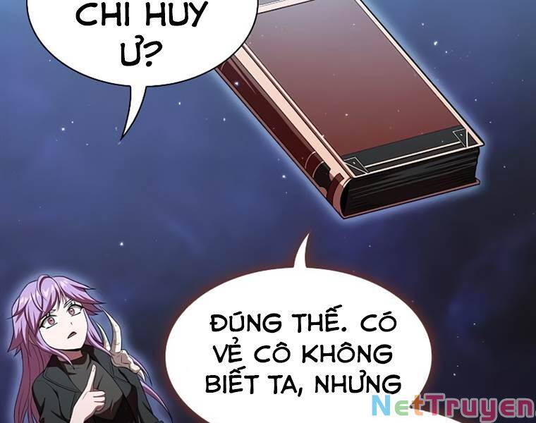 Tôi Là Người Chơi Leo Tháp Một Mình Chapter 102 - Trang 159