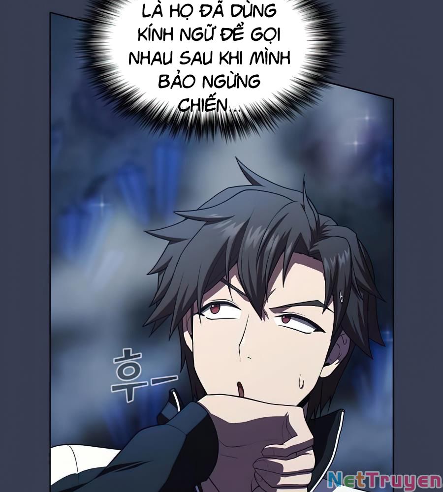Tôi Là Người Chơi Leo Tháp Một Mình Chapter 80 - Trang 126