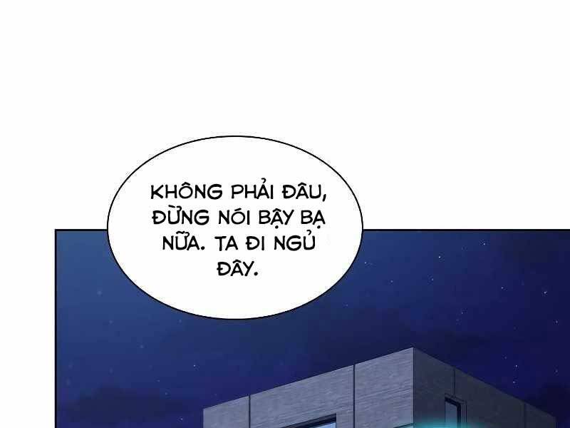 Tôi Là Người Chơi Leo Tháp Một Mình Chapter 119 - Trang 132