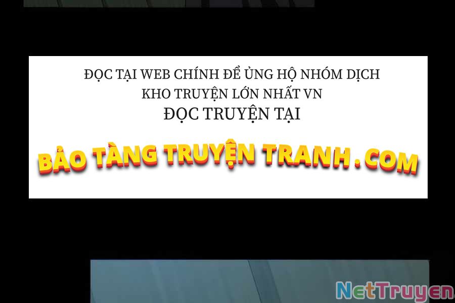 Tôi Là Người Chơi Leo Tháp Một Mình Chapter 77 - Trang 236