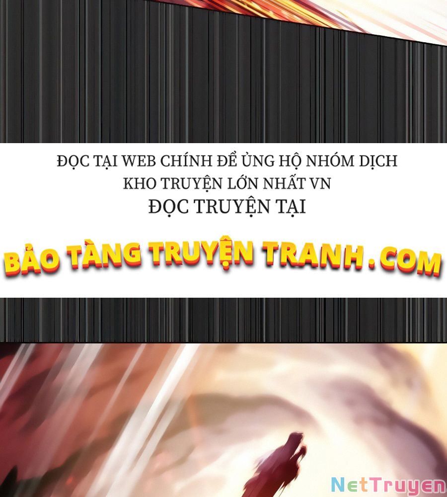 Tôi Là Người Chơi Leo Tháp Một Mình Chapter 89 - Trang 130
