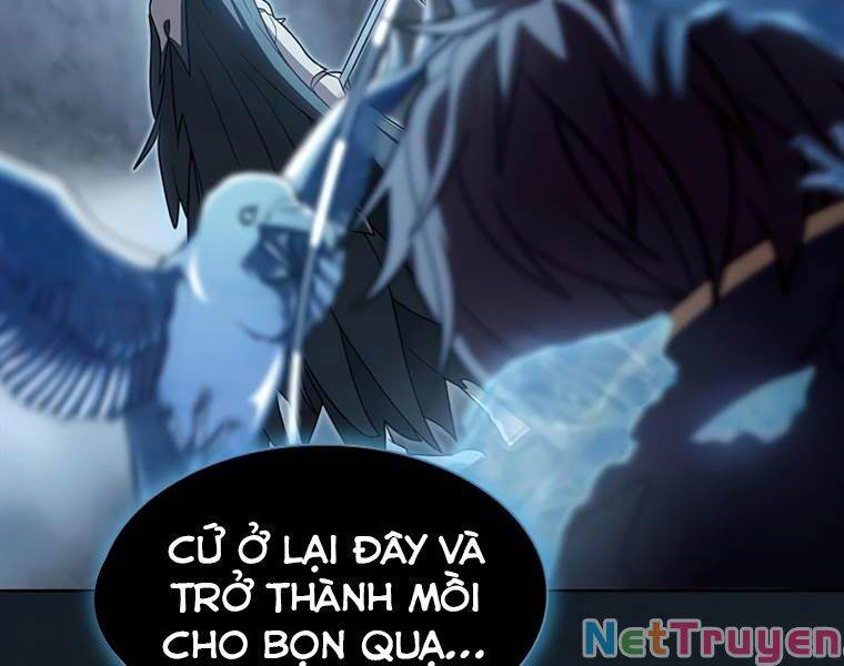 Tôi Là Người Chơi Leo Tháp Một Mình Chapter 102 - Trang 28