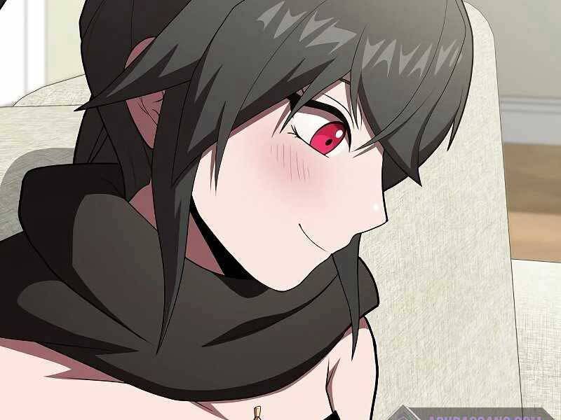 Tôi Là Người Chơi Leo Tháp Một Mình Chapter 119 - Trang 206
