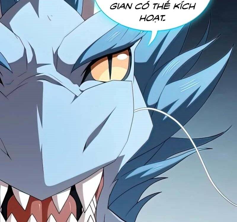 Tôi Là Người Chơi Leo Tháp Một Mình Chapter 122 - Trang 147