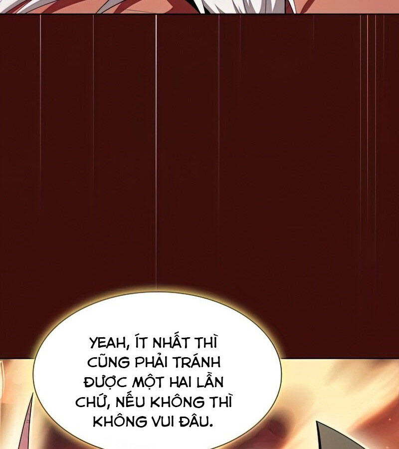 Tôi Là Người Chơi Leo Tháp Một Mình Chapter 121 - Trang 123