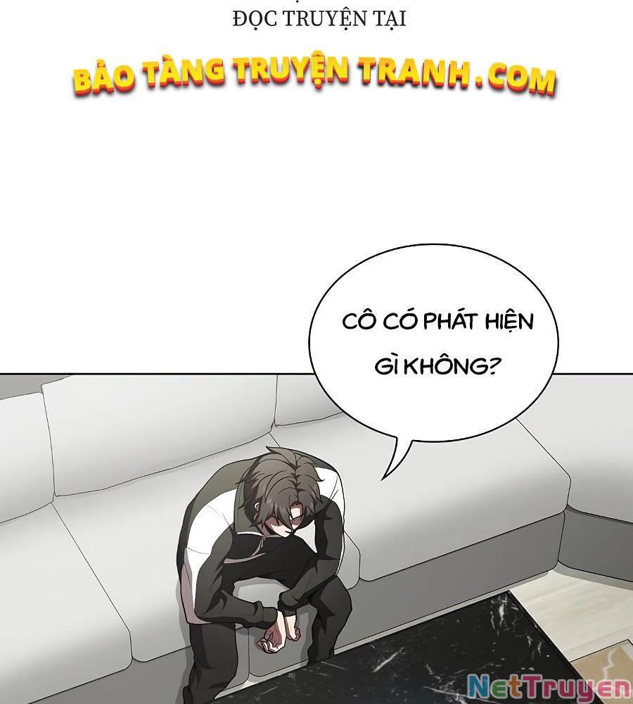 Tôi Là Người Chơi Leo Tháp Một Mình Chapter 90 - Trang 23