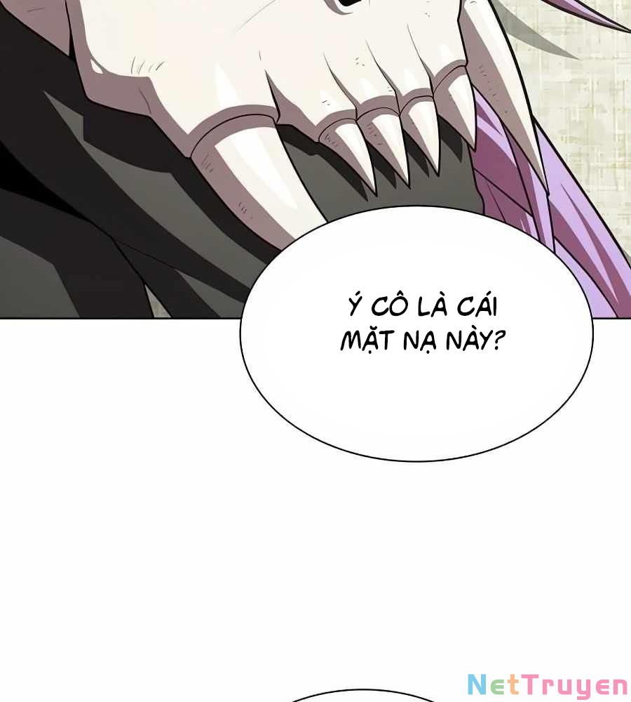 Tôi Là Người Chơi Leo Tháp Một Mình Chapter 79 - Trang 91