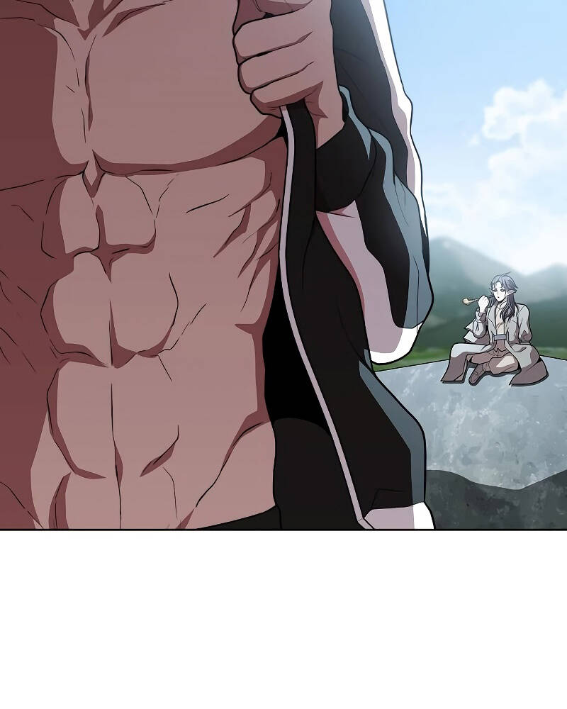 Tôi Là Người Chơi Leo Tháp Một Mình Chapter 96 - Trang 78