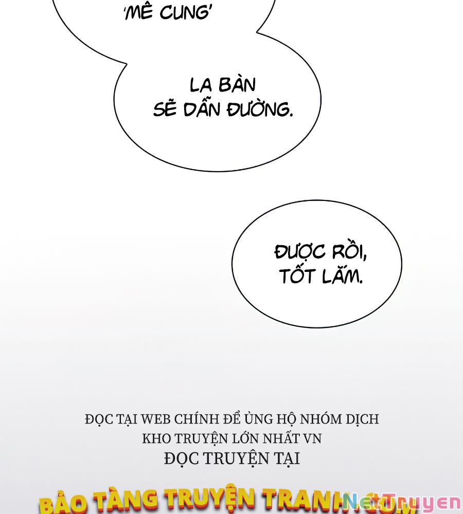 Tôi Là Người Chơi Leo Tháp Một Mình Chapter 80 - Trang 93