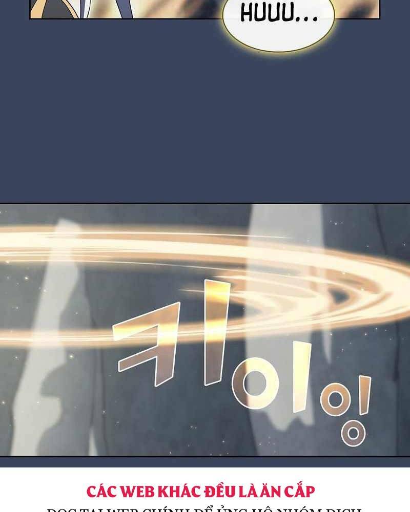 Tôi Là Người Chơi Leo Tháp Một Mình Chapter 115 - Trang 64
