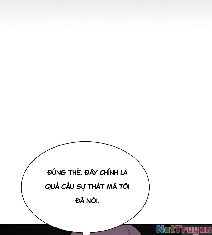 Tôi Là Người Chơi Leo Tháp Một Mình Chapter 83 - Trang 108