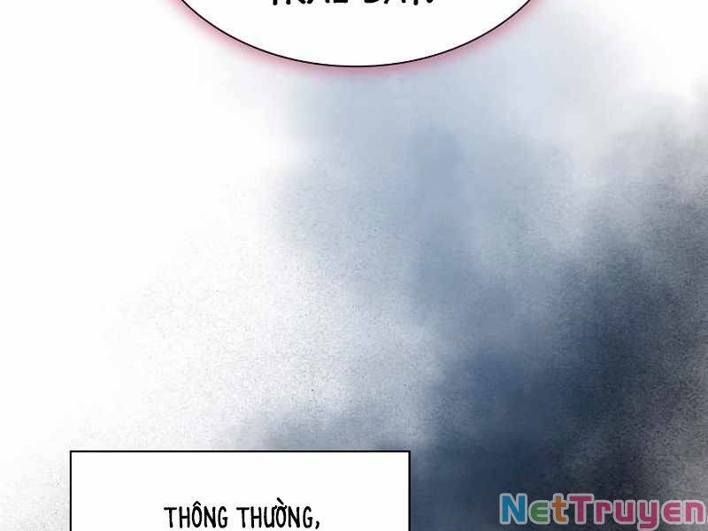 Tôi Là Người Chơi Leo Tháp Một Mình Chapter 100 - Trang 19