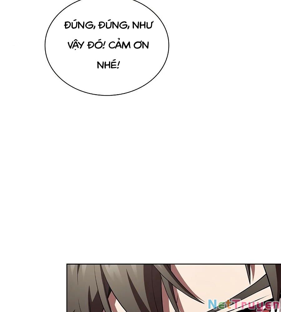 Tôi Là Người Chơi Leo Tháp Một Mình Chapter 90 - Trang 138