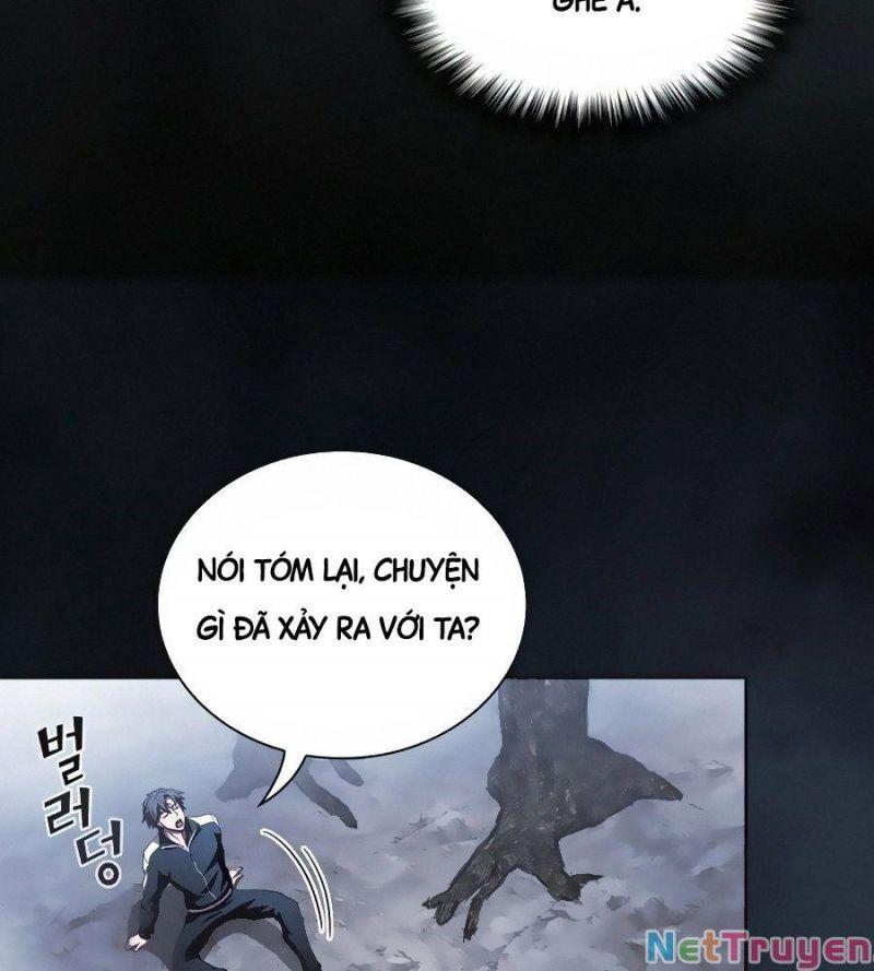 Tôi Là Người Chơi Leo Tháp Một Mình Chapter 88 - Trang 97