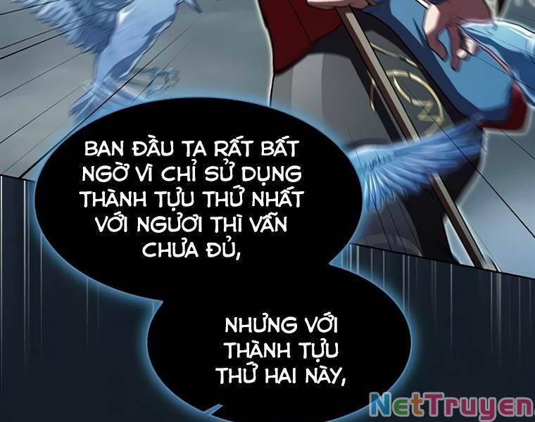 Tôi Là Người Chơi Leo Tháp Một Mình Chapter 102 - Trang 23