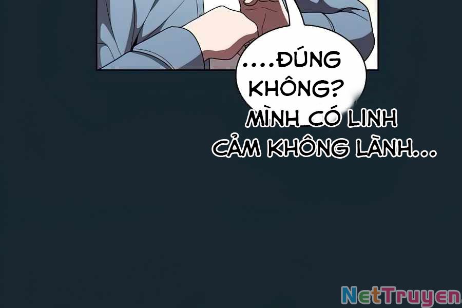 Tôi Là Người Chơi Leo Tháp Một Mình Chapter 77 - Trang 51