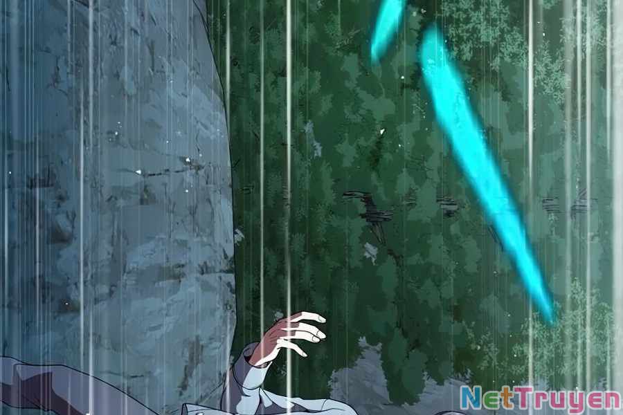 Tôi Là Người Chơi Leo Tháp Một Mình Chapter 77 - Trang 20