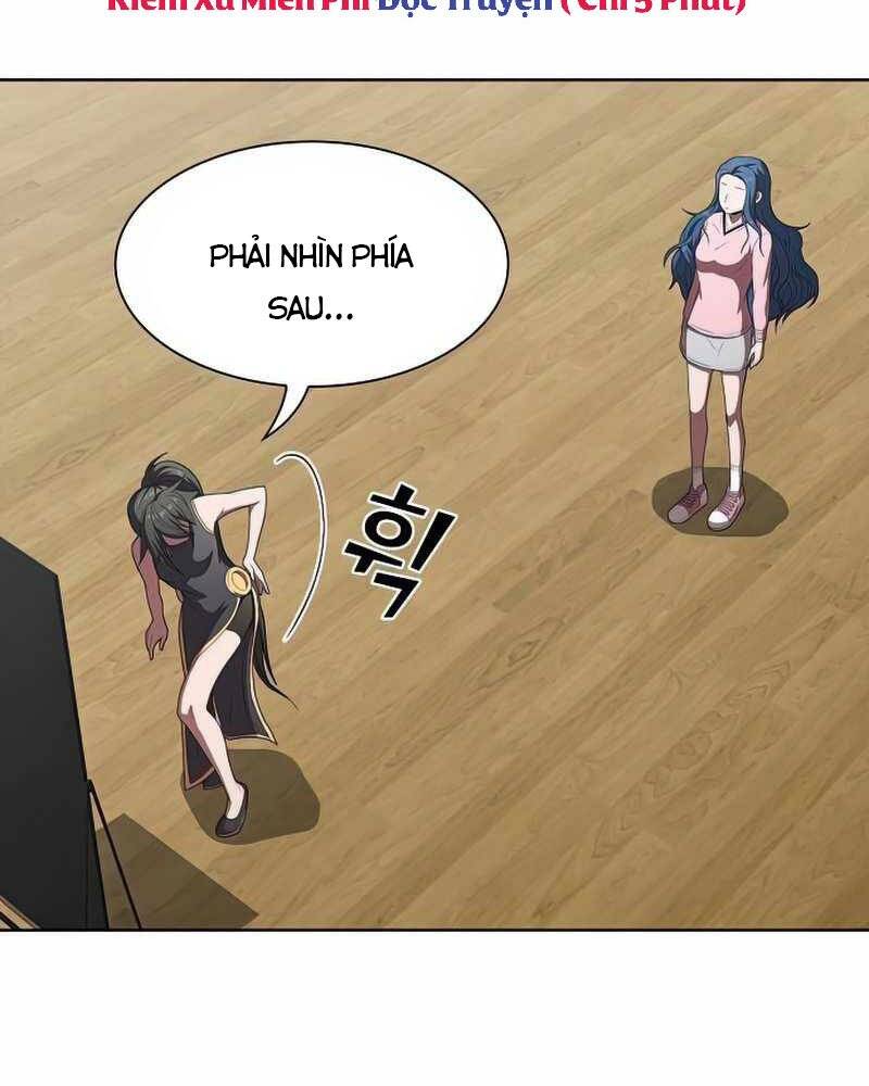 Tôi Là Người Chơi Leo Tháp Một Mình Chapter 116 - Trang 71