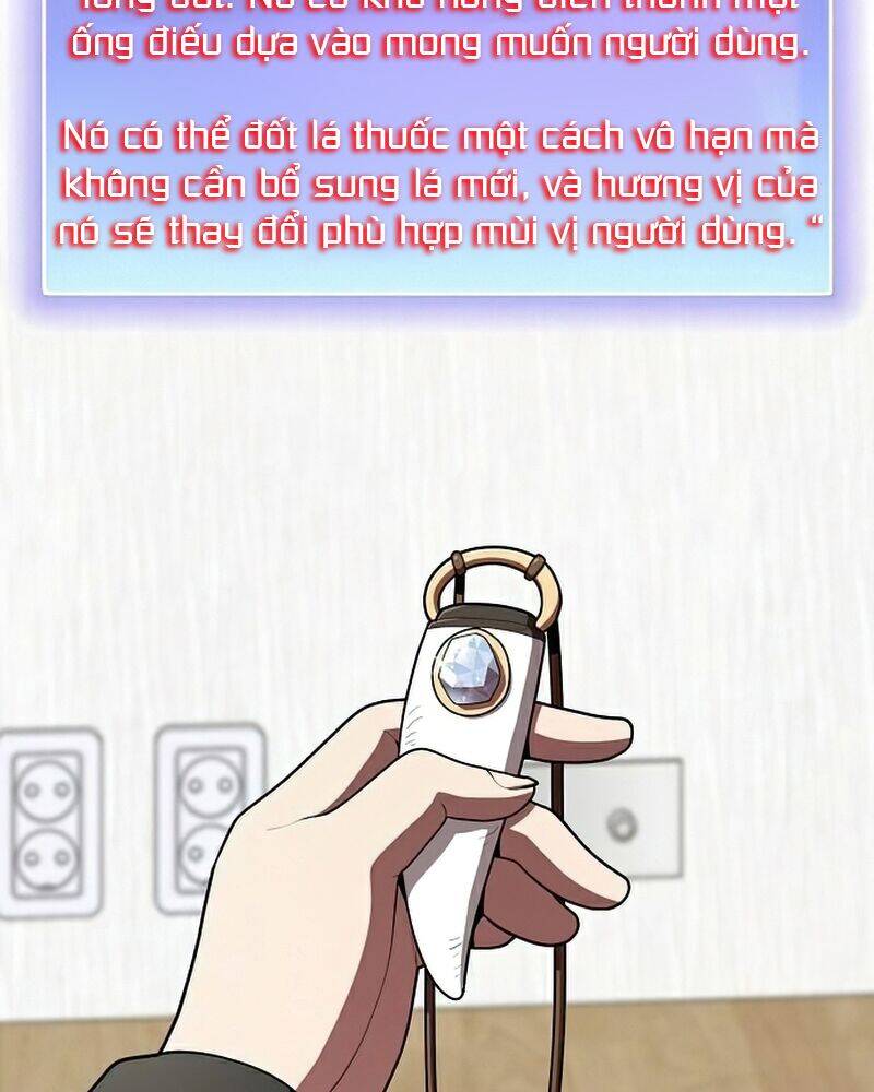 Tôi Là Người Chơi Leo Tháp Một Mình Chapter 94 - Trang 43