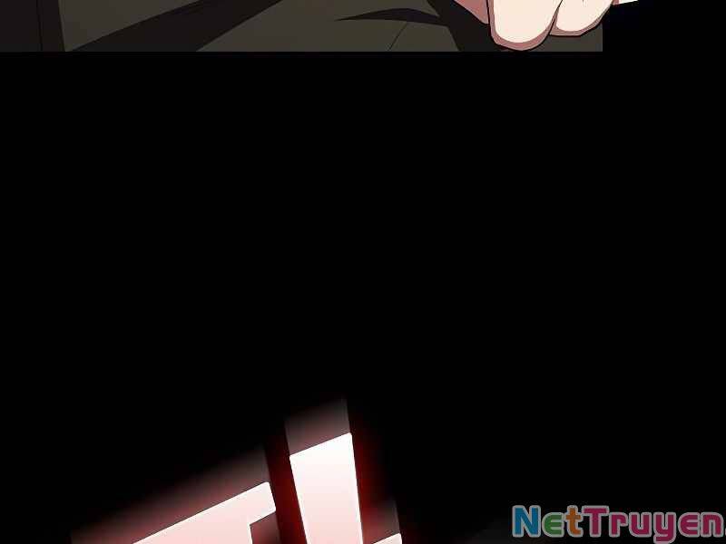 Tôi Là Người Chơi Leo Tháp Một Mình Chapter 98 - Trang 231