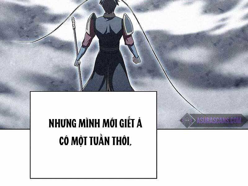 Tôi Là Người Chơi Leo Tháp Một Mình Chapter 118 - Trang 103