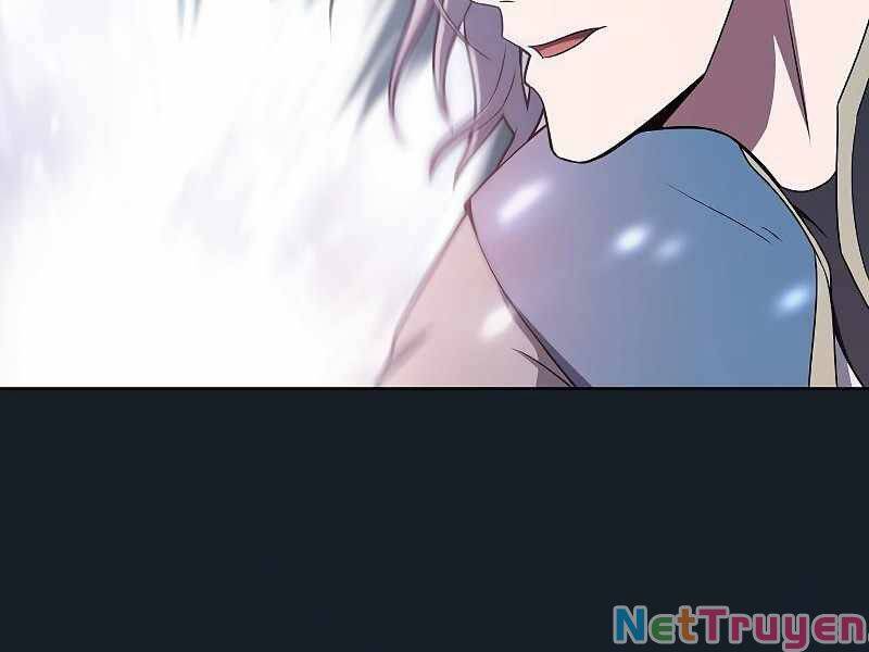 Tôi Là Người Chơi Leo Tháp Một Mình Chapter 101 - Trang 18