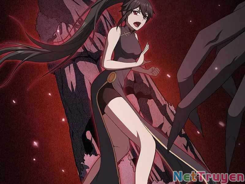 Tôi Là Người Chơi Leo Tháp Một Mình Chapter 108 - Trang 162