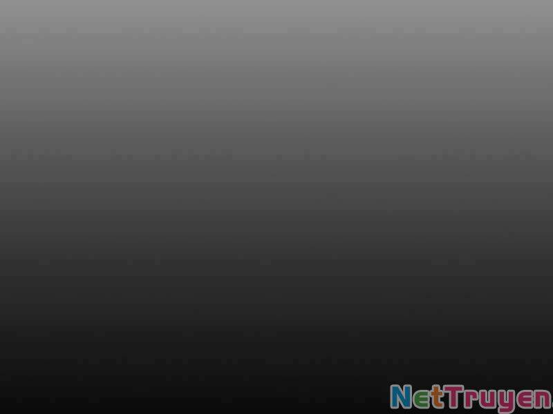 Tôi Là Người Chơi Leo Tháp Một Mình Chapter 108 - Trang 187