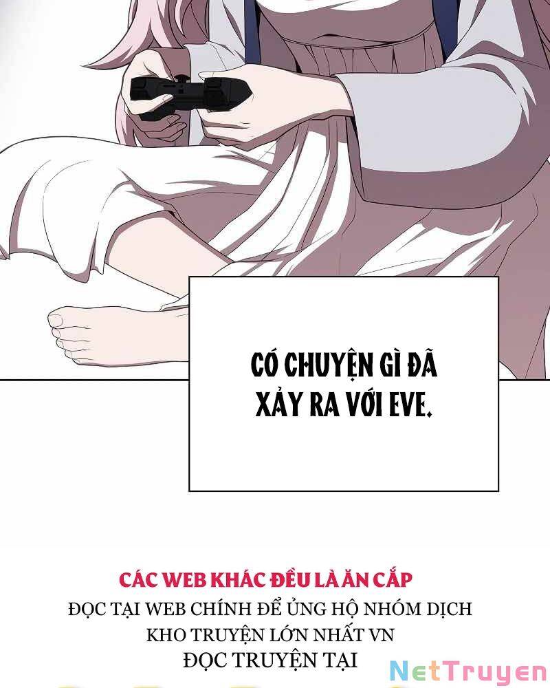 Tôi Là Người Chơi Leo Tháp Một Mình Chapter 106 - Trang 105