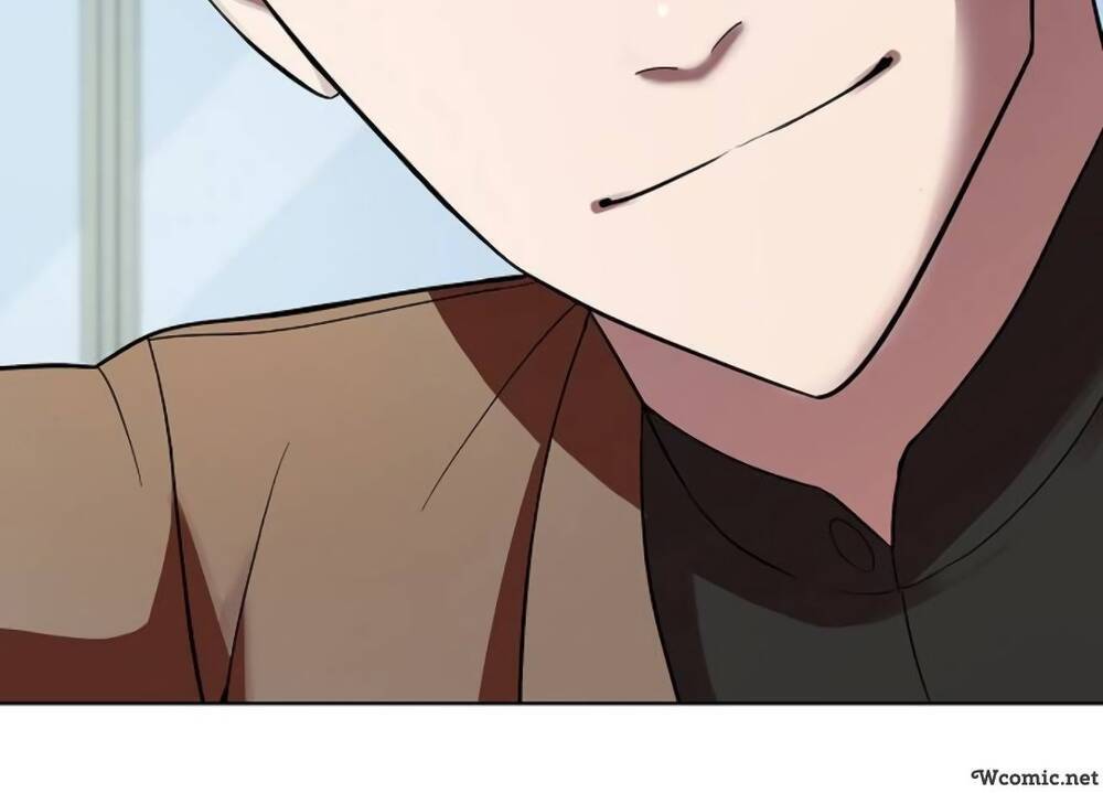 Tôi Là Người Chơi Leo Tháp Một Mình Chapter 55 - Trang 29