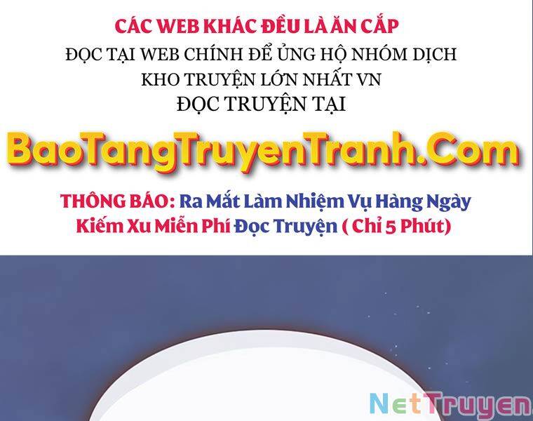 Tôi Là Người Chơi Leo Tháp Một Mình Chapter 102 - Trang 155